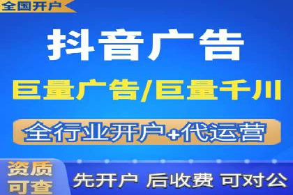 案例解读：百度信息流如何影响用户行为